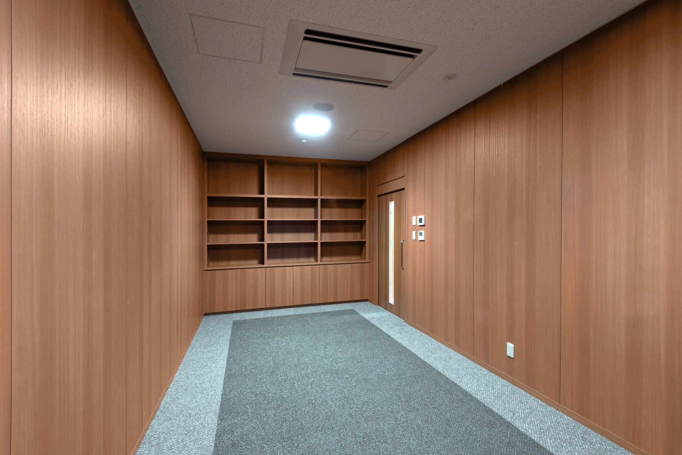 OTAセンタービル